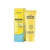 OUHOE Salicylic Acid Cleanser, Moisturizing Gentle Moisturizing Oil Control Cleanser Thick Foam Mois