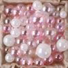 Accesorii de petrecere – Baloane