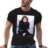 T-shirt Jim Morrison art t-shirts avec impressions t-shirt impression personnalisée T-shirt unisexe t-shirt été