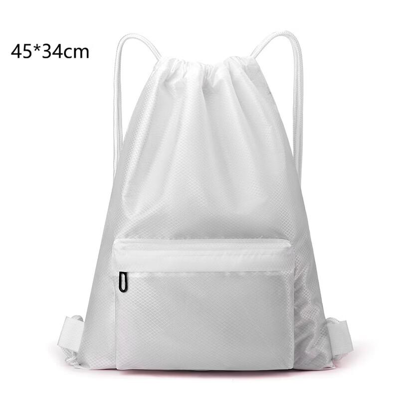 

Спортивный рюкзак-мешок Oxford Small (45x34cm)