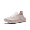 Anta Simple Action Training Shoes 2026 Summer Women sneaker Conch-Pink 922627706-2