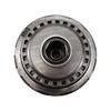 Transmission Clutch Replacement Practical Accessory Easy To Install Professional Parts Durable Mps6
