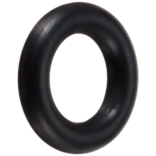 

Кольцо уплотнительное KITACO OY-10 6.8x2.5 Yamaha серии общего назначения 1 шт. 70-967-30100