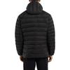 Arcteryx Cerium Down Jacket Men's 29675-
