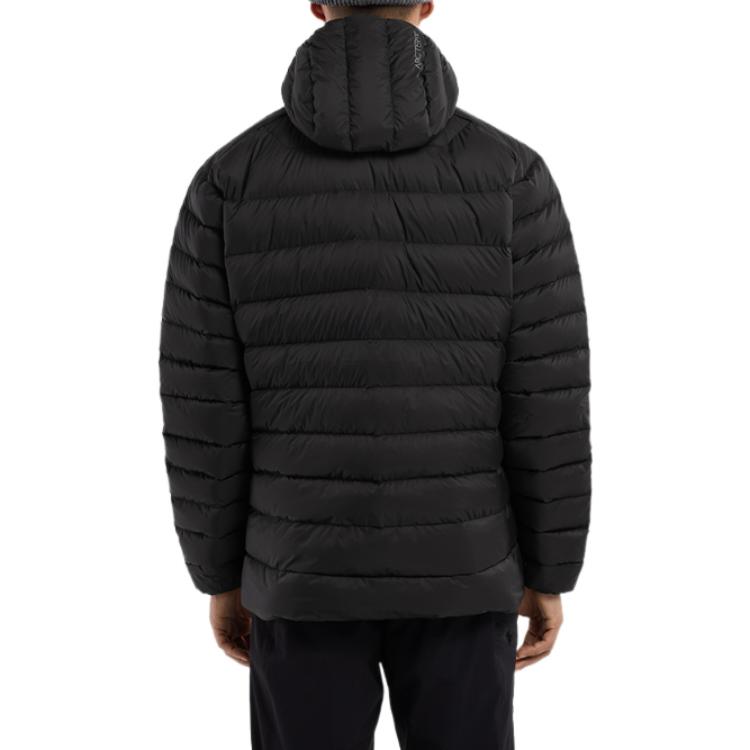 Arcteryx Cerium Down Jacket Men's 29675-