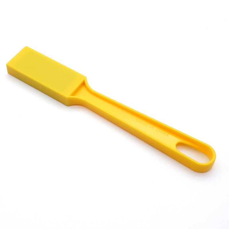 Montessori Magnetic Wands and Bingo Chips Games Color Counting and Sorting Learning Teaching Aids Educational Toys for Children