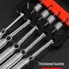 Multi-functional Foot Pedal Resistance Bands
