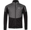 Halti Framover Softshell Jacket