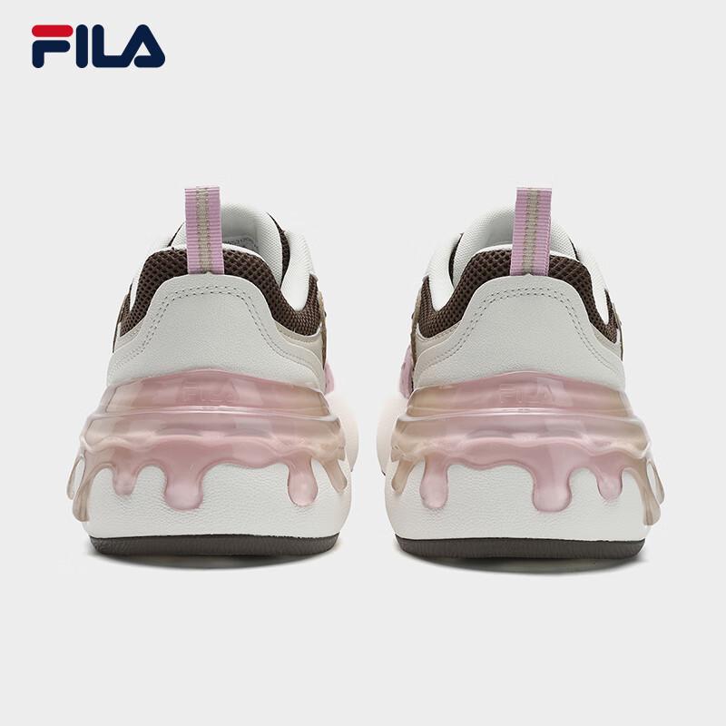 FILA CACTI Women's Modern Board Shoes