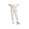 Adidas Z.N.E. True Healing Series FW24 Tracksuit Bottoms Women Bottoms Miracle-Quartz JF4788