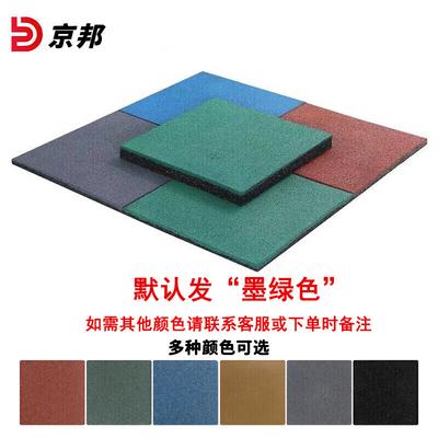 Yoga et Pilates – Tapis de yoga