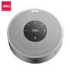 Deli MN100 Omnidirectional Conference Microphone (CN Version)