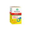 Aquilea Vigor 60 Kapseln