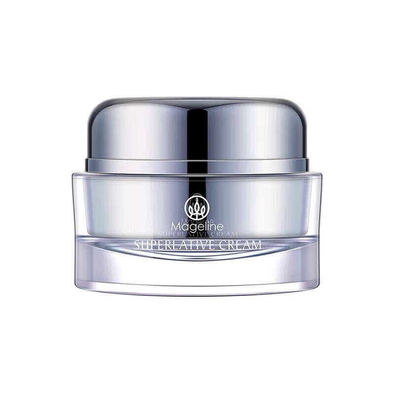 Mageline Exquisite Nourishing Face Cream