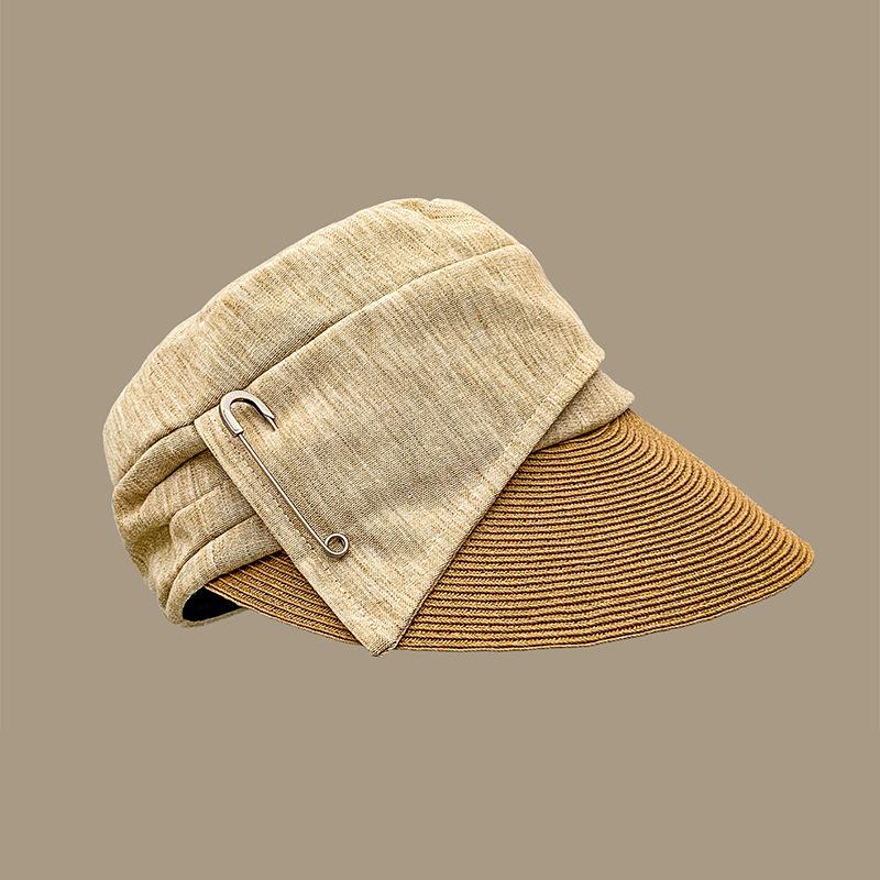 Unisex Soft Cotton Dad Hat Coffee Cup Embroidery Baseball Cap For Women Men Adjustable Unisex Casual Sports Caps