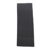 Cue Grip Wrap Lther Pool Wrap Woven Pattern Comfortable Grip sy Apply Billiard Accessory for Pool Sticks Bar