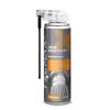 GRASA PARA MÁQUINAS 250ML SS - BIS 14-013