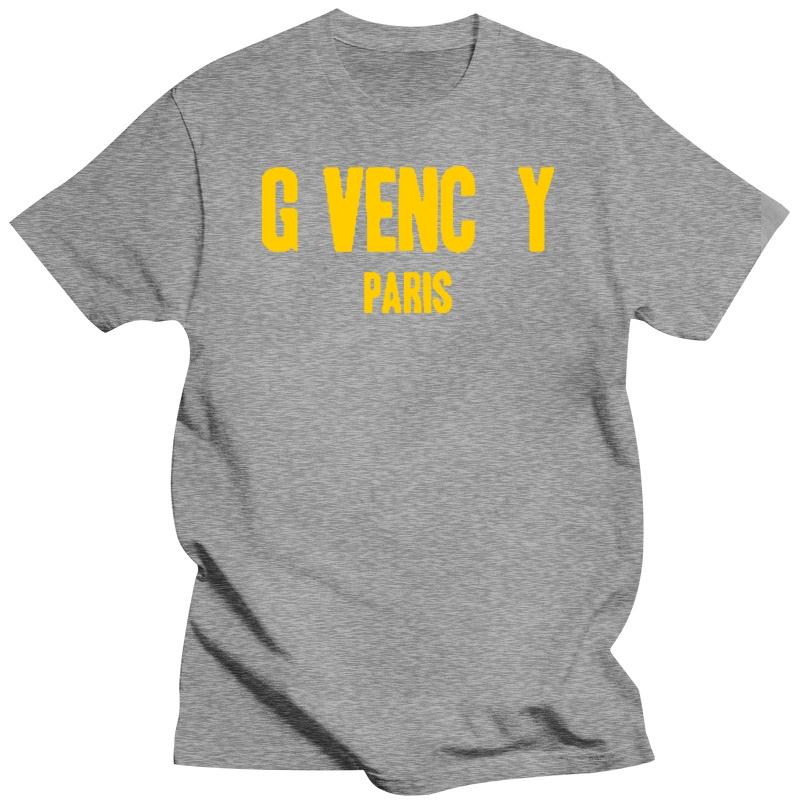 Men Women2019 Brand Fashion Luxury Tops Designer T Shirts for Unisexs Unisex S Tshirt Unisex T Shirt Unisex Clothes Short Sleeve Clothing