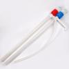 Ouke Manual Oil Siphon Pump