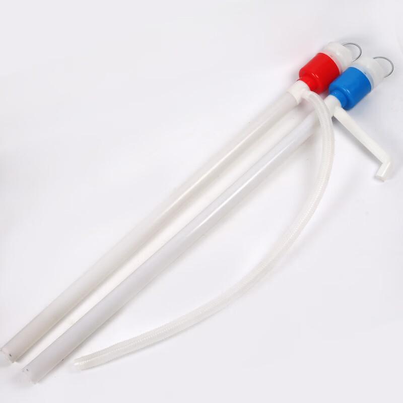 Ouke Manual Oil Siphon Pump