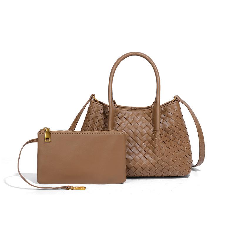 

Женская сумка, ручная кладь, сумка ручной работы, вместительная сумка для матери и ребенка, модная сумка через плечо на одно плечо