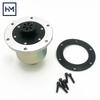 Exhaust Valve, Breathing Filter, Air Release Valve Cover for Excavator XCMG 60/75/80/135/150/215