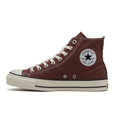 All StaR  R  Hi daRk bRown 31312312 daRk bRown