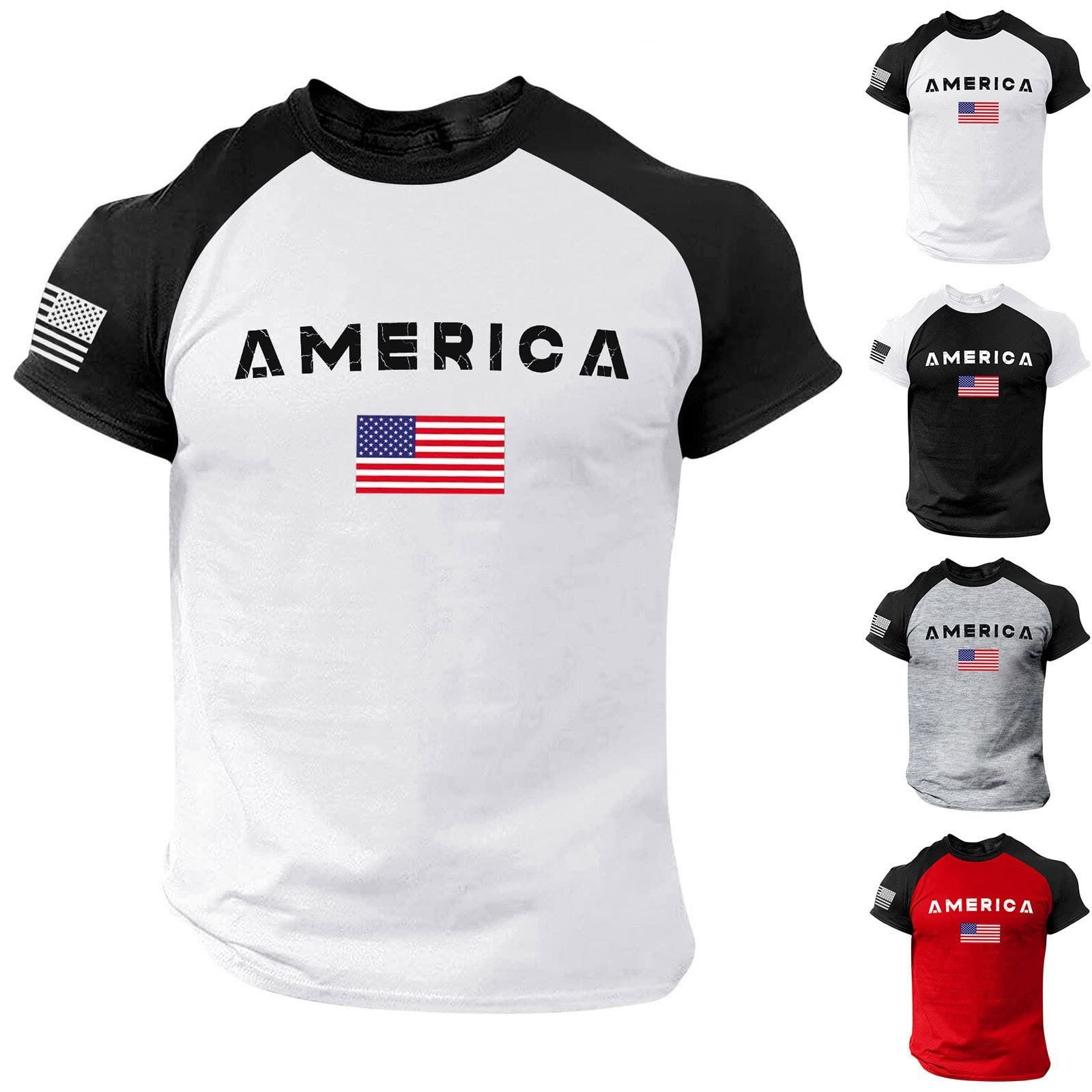 

Летняя новая мужская рубашка реглан с коротким рукавом, независимый дневной принт, повседневная рубашка с верхом и низом