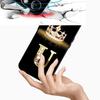 Diamond Crown Letter Capa Phone Case for iPhone 16 15 14 13 12 11 Plus 16 15 14 13 12 11 Pro Max 13 12 Mini XS Max 7 8 16e Cover