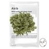 ABIB Mild Acidic pH Sheet Mask