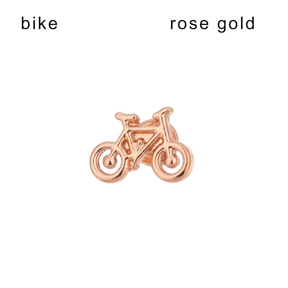 Watch Band Ornament Wristbelt Charms Strap Decorative Ring Nails Ring Nails For Apple Watch Band