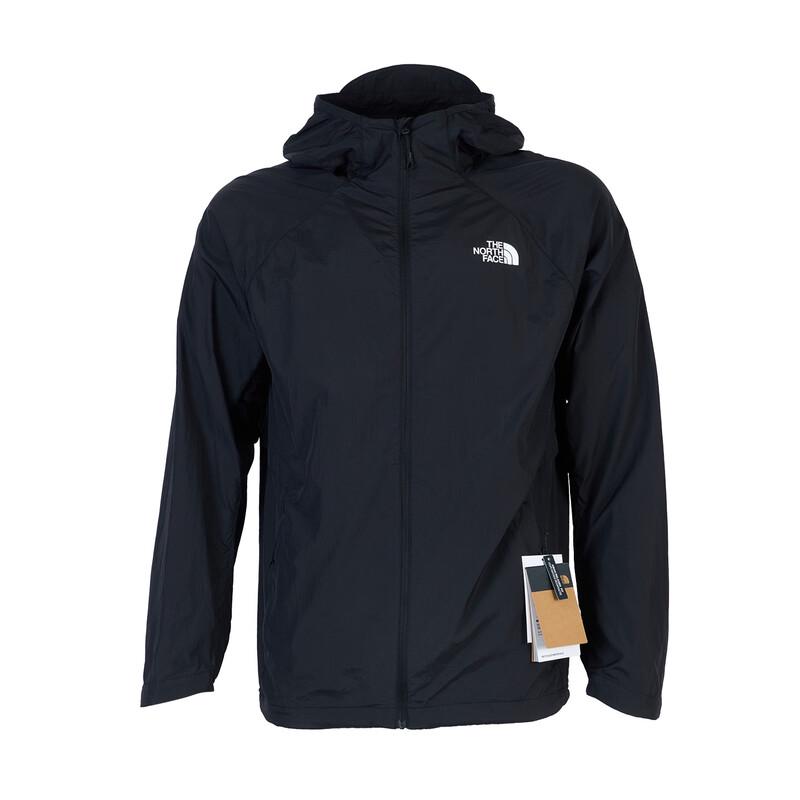 

Мужская ветровка The North Face для активного отдыха 8G7G L
