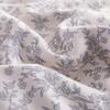 Hengyuanxiang Tencel Blend All-Season Quilt