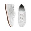MiSope Men S SneakerS 3cm 2color 022530003