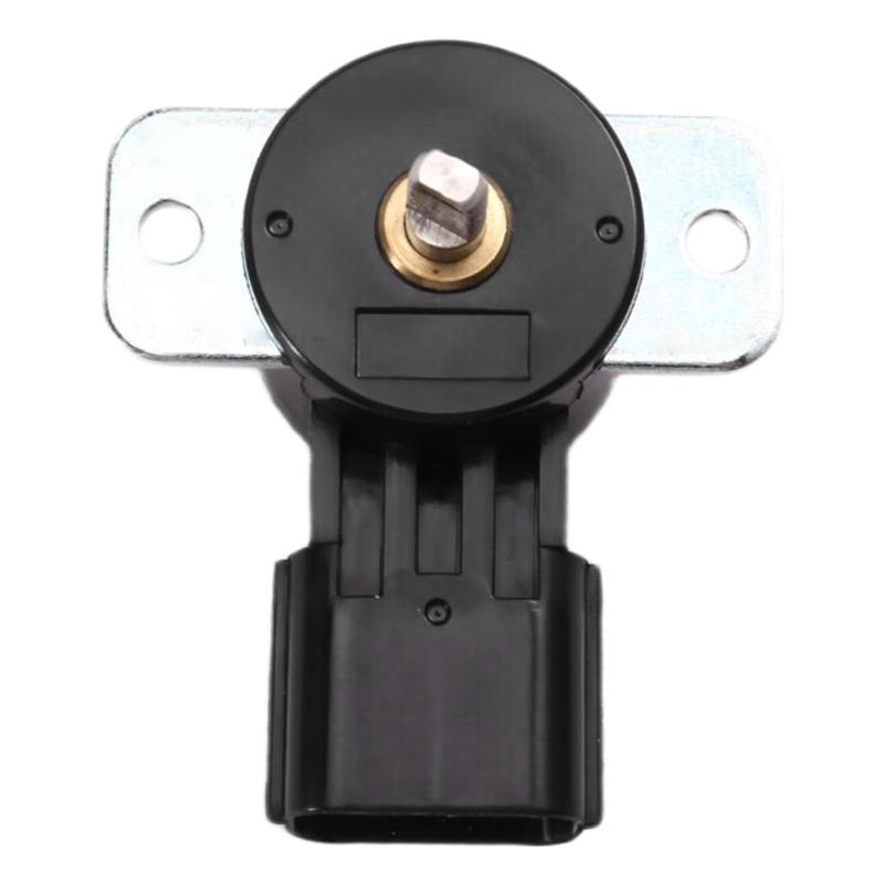 A58X-Direction Steering  Electric Forklift Steering  Steering NONE как