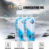 Automotive Air Conditioning Compressor Refrigeration Oil Car Truck Car Styling Efficiency Special Lubricant Car Accessories