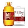 Hujihua Rice Oil Combination Set