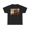 Playstation 2 Werbekampagne T-Shirt Retro Gaming Y2k Tee