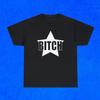 Meme T-Shirt, Gifts for Her, Feminism Shirt, Edgy Graphic Tee, Humour T-Shirt, Funny Graphic Tee