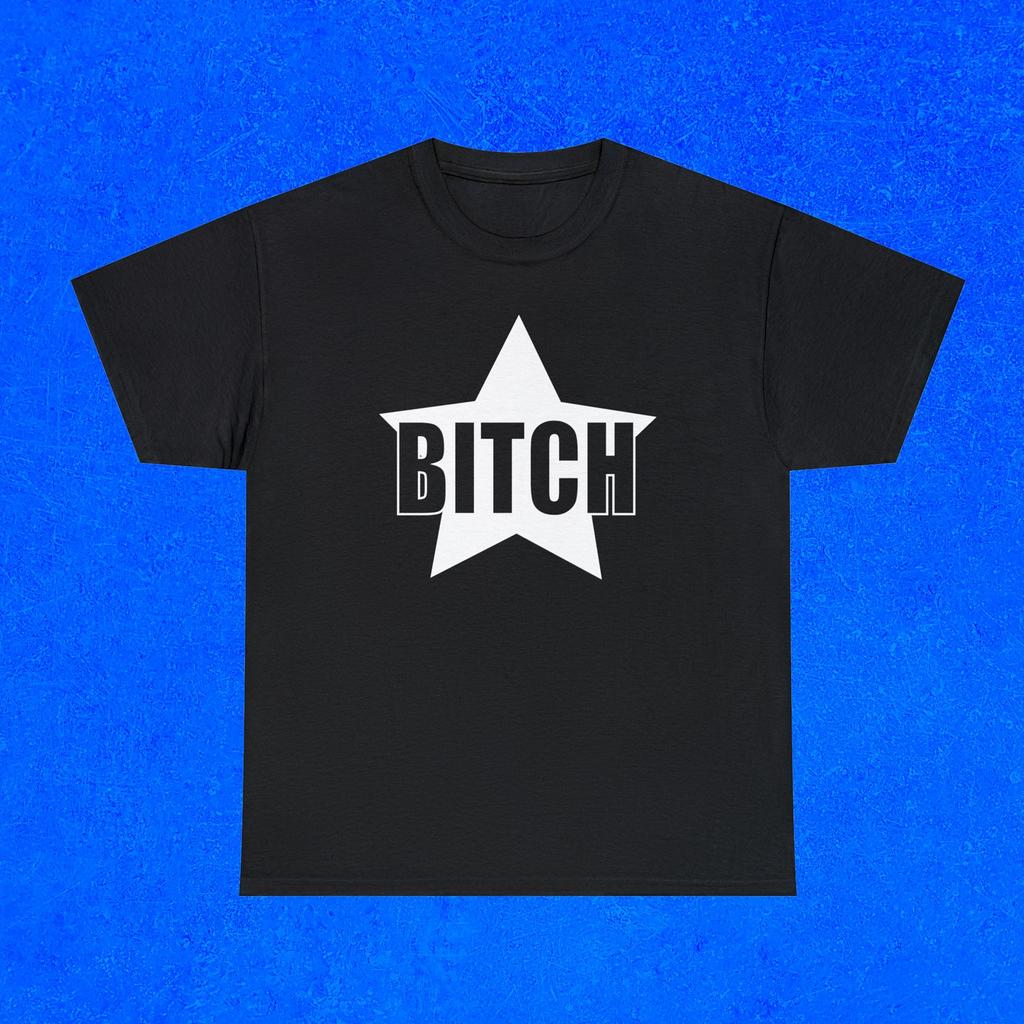 Meme T-Shirt, Gifts for Her, Feminism Shirt, Edgy Graphic Tee, Humour T-Shirt, Funny Graphic Tee