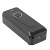 Wireless Bluetooth High-Speed 1D/2D Handheld Scanner