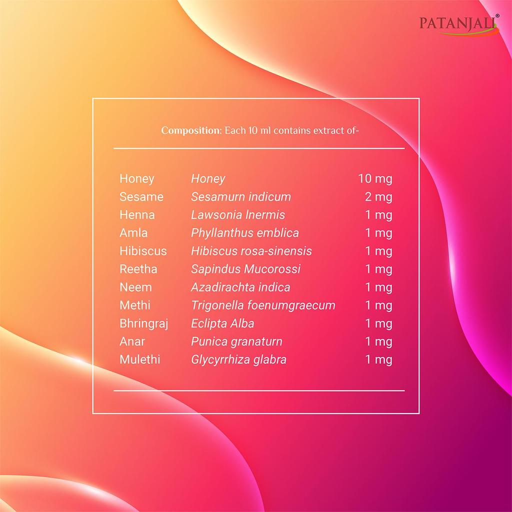 Champú Restaurador, Limpiador, Suavizante Seda y Brillo