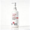 SLEK PRO Freesia Oil Control Anti-Dandruff Shampoo