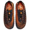 Nike Acg Watercat+ Bright Mandarin Gridiron Sneakers Casual Shoes CZ0931-001