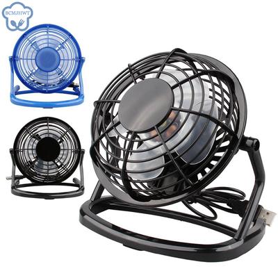Accessoires pour ordinateurs portables – Climatiseurs et ventilateurs USB