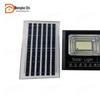 Outdoor Solar LED Floodlight