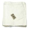 Tote Bag Natural 6oz Cotton 35x30cm