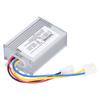 Electronice DIY