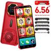 Gionee G30 Senior-Friendly No-Ad Smartphone (CN Version)