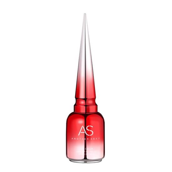 Nail Base Gel Quick Drying Good Brightness Mild Fast Air Dry Primer